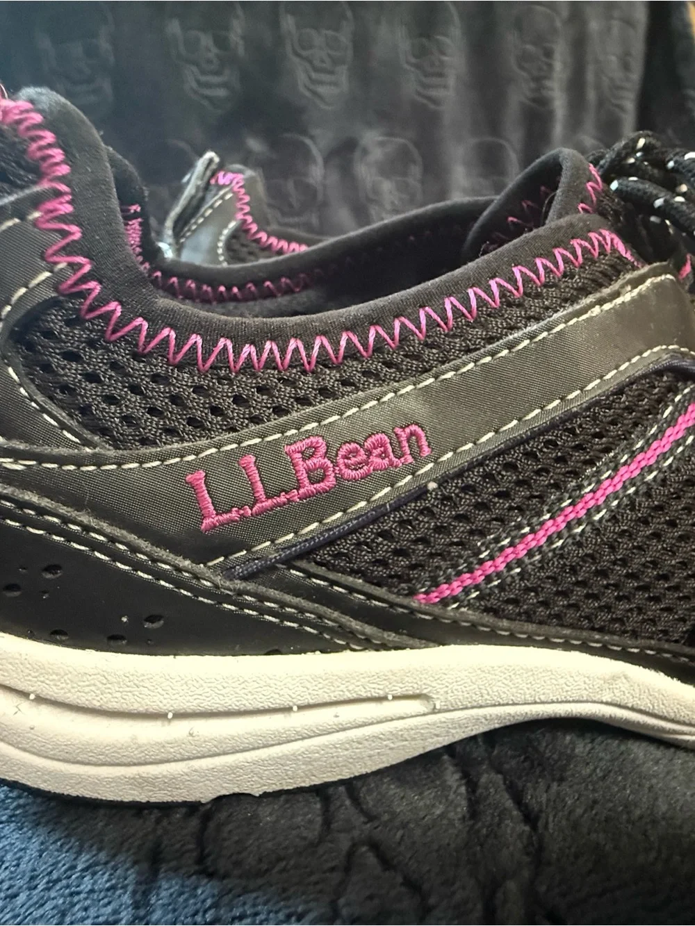 L.L. Bean brand new